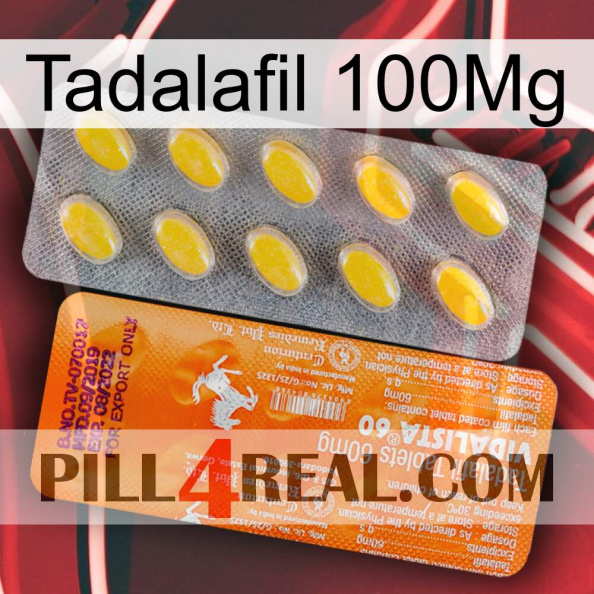 Tadalafil 100Mg new05.jpg